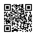 V375A36H400B QRCode