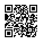 V375A36H500BG2 QRCode