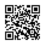 V375A36H500BS3 QRCode