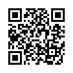 V375A36H600B QRCode