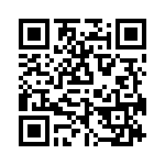 V375A36H600BN QRCode