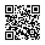 V375A36M400BF2 QRCode