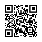 V375A36M400BS3 QRCode