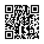 V375A36M600BL3 QRCode