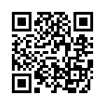 V375A36M600BN QRCode