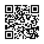 V375A36T400B QRCode