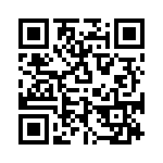 V375A36T400BL3 QRCode