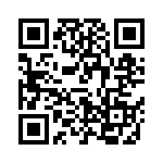 V375A36T400BS2 QRCode