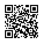 V375A36T500BL QRCode