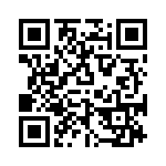 V375A36T500BL3 QRCode