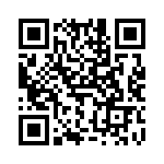 V375A36T500BN2 QRCode