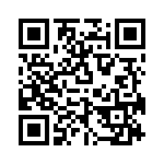 V375A36T600BF QRCode