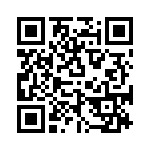 V375A36T600BL3 QRCode