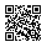 V375A36T600BN QRCode