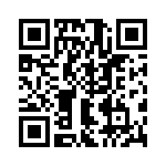 V375A36T600BN3 QRCode