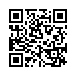 V375A3V3C200B3 QRCode