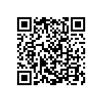 V375A3V3C200BL2 QRCode