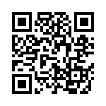 V375A3V3C200BN QRCode