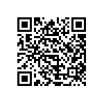 V375A3V3C200BN2 QRCode