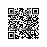 V375A3V3C264BG2 QRCode