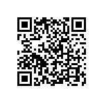 V375A3V3C264BG3 QRCode