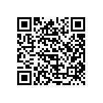 V375A3V3C264BL3 QRCode