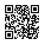 V375A3V3E200B2 QRCode