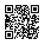 V375A3V3E200BF QRCode