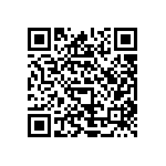 V375A3V3E200BF2 QRCode