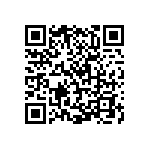 V375A3V3E200BG3 QRCode