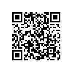 V375A3V3E200BL2 QRCode