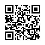 V375A3V3E264B3 QRCode