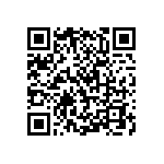 V375A3V3E264BG2 QRCode