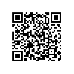 V375A3V3E264BG3 QRCode