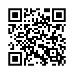 V375A3V3E264BL QRCode