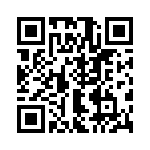 V375A3V3H200BF QRCode