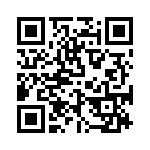 V375A3V3H200BG QRCode