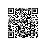 V375A3V3H200BL3 QRCode