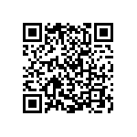 V375A3V3H200BN2 QRCode