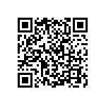 V375A3V3H264BF2 QRCode