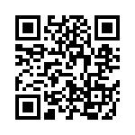 V375A3V3H264BG QRCode