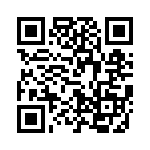 V375A3V3M200B QRCode