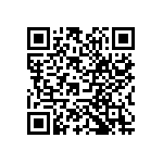 V375A3V3M200BF2 QRCode