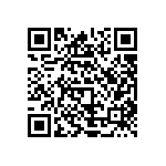 V375A3V3M200BN3 QRCode