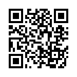 V375A3V3M264B2 QRCode