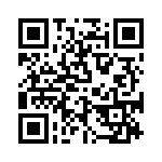 V375A3V3M264BG QRCode