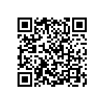 V375A3V3M264BL3 QRCode