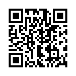 V375A3V3T200B2 QRCode