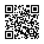 V375A3V3T200BG QRCode