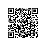 V375A3V3T200BL2 QRCode